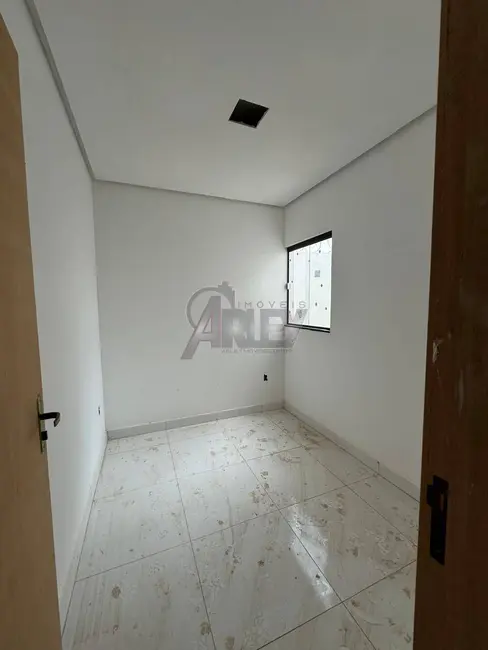 Foto 7 de Casa de Condomínio com 3 quartos à venda em Jardim Primavera, Montes Claros - MG