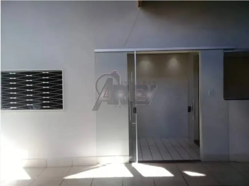 Foto 6 de Casa com 2 quartos à venda em Planalto, Montes Claros - MG