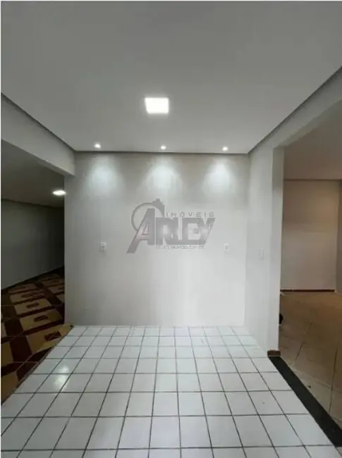 Foto 7 de Casa com 2 quartos à venda em Planalto, Montes Claros - MG