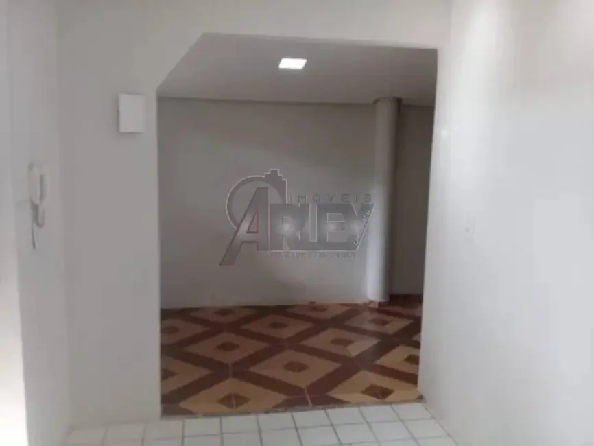 Foto 4 de Casa com 2 quartos à venda em Planalto, Montes Claros - MG