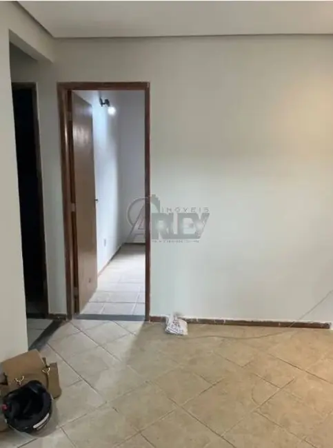 Foto 5 de Casa com 2 quartos à venda em Planalto, Montes Claros - MG
