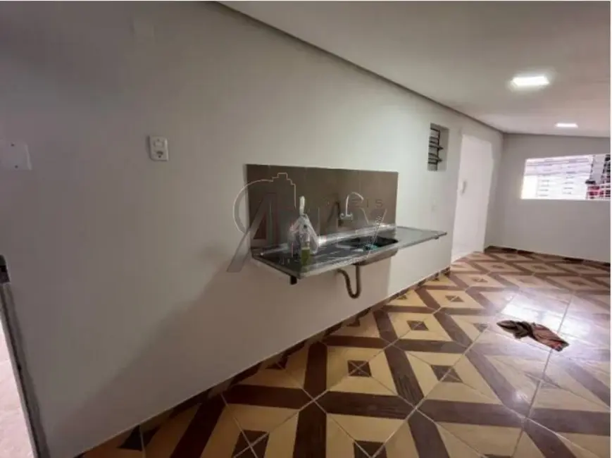 Foto 3 de Casa com 2 quartos à venda em Planalto, Montes Claros - MG