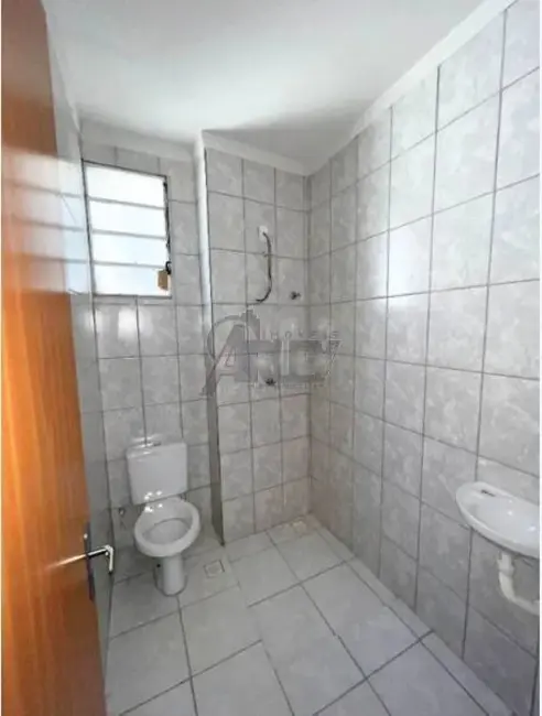 Foto 5 de Apartamento com 2 quartos à venda em Village do Lago I, Montes Claros - MG