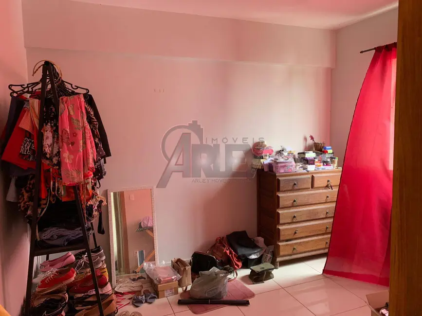 Apartamento com 2 quartos à venda em Cidade Nova, Montes Claros - MG - imagem 6 Foto 6 de Apartamento com 2 quartos à venda em Cidade Nova, Montes Claros - MG