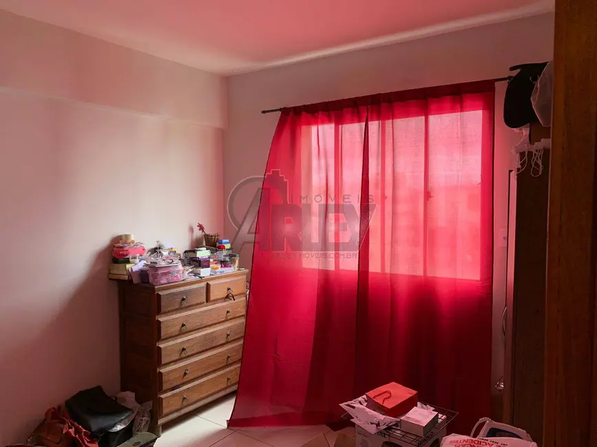 Apartamento com 2 quartos à venda em Cidade Nova, Montes Claros - MG - imagem 9 Foto 9 de Apartamento com 2 quartos à venda em Cidade Nova, Montes Claros - MG