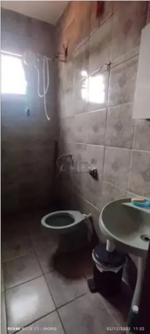 Casa com 3 quartos à venda em Montes Claros - MG - imagem 6 Foto 6 de Casa com 3 quartos à venda em Montes Claros - MG