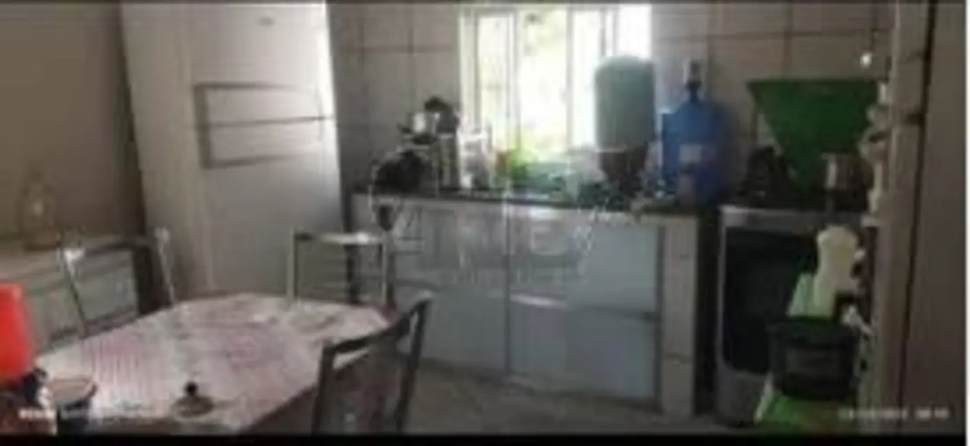 Casa com 3 quartos à venda em Montes Claros - MG - imagem 3 Foto 3 de Casa com 3 quartos à venda em Montes Claros - MG