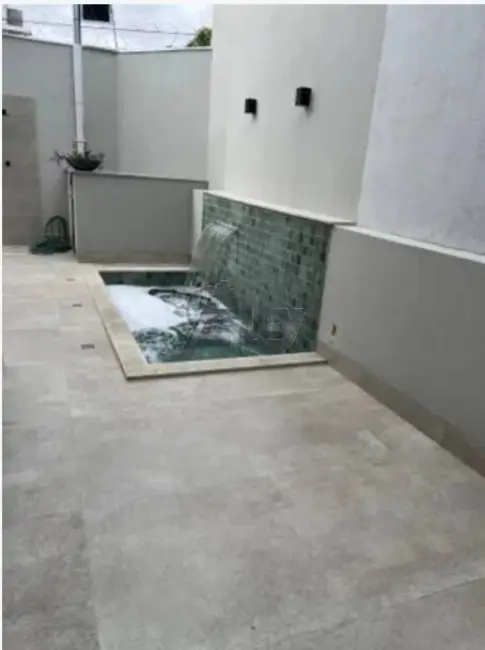 Foto 4 de Casa com 4 quartos à venda em Ibituruna, Montes Claros - MG