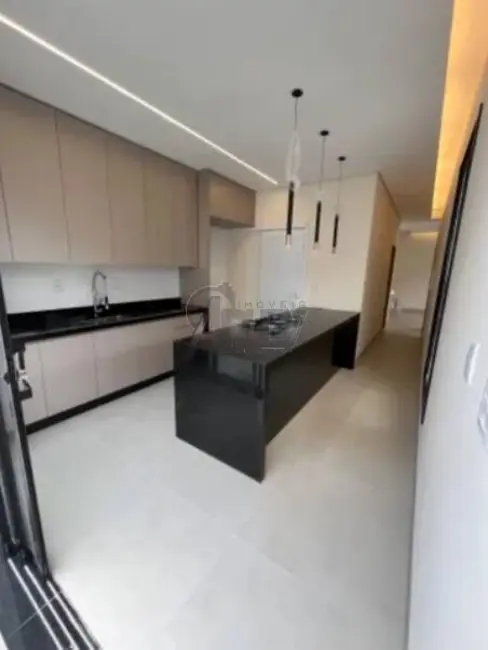 Foto 9 de Casa com 4 quartos à venda em Ibituruna, Montes Claros - MG