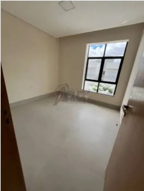 Foto 7 de Casa com 4 quartos à venda em Ibituruna, Montes Claros - MG