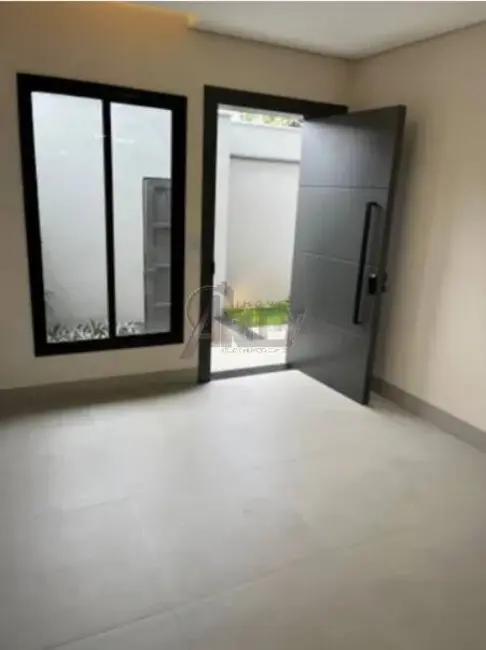 Foto 6 de Casa com 4 quartos à venda em Ibituruna, Montes Claros - MG