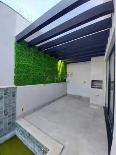 Foto 3 de Casa com 4 quartos à venda em Ibituruna, Montes Claros - MG