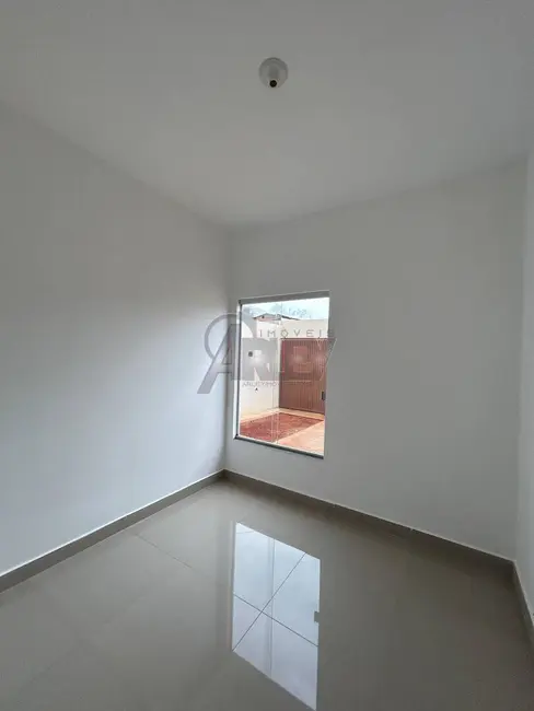 Foto 20 de Casa de Condomínio com 3 quartos à venda, 50m2 em Delfino Magalhães, Montes Claros - MG