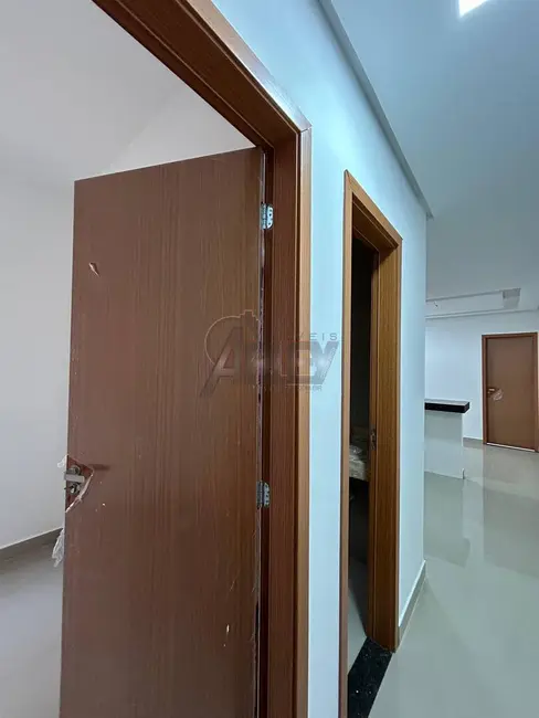 Foto 25 de Casa de Condomínio com 3 quartos à venda, 50m2 em Delfino Magalhães, Montes Claros - MG