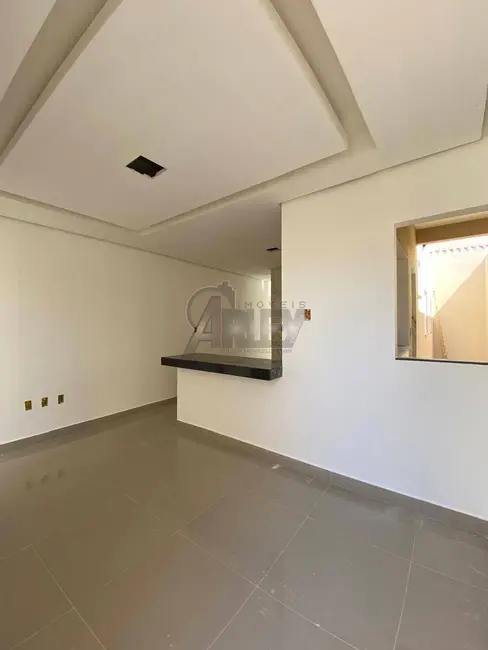 Foto 14 de Casa de Condomínio com 3 quartos à venda, 50m2 em Delfino Magalhães, Montes Claros - MG