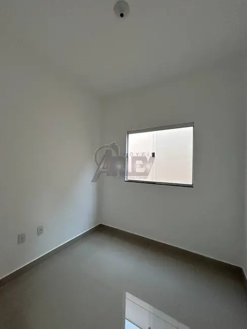 Foto 22 de Casa de Condomínio com 3 quartos à venda, 50m2 em Delfino Magalhães, Montes Claros - MG