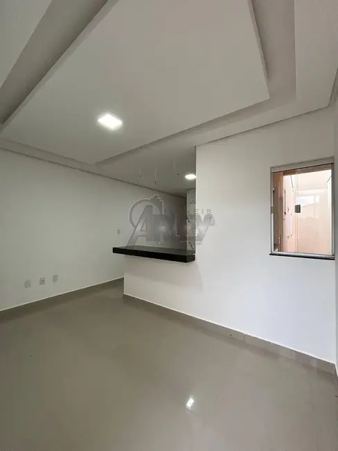 Foto 19 de Casa de Condomínio com 3 quartos à venda, 50m2 em Delfino Magalhães, Montes Claros - MG
