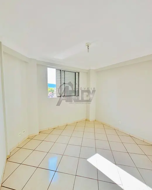 Apartamento com 3 quartos à venda, 90m2 em Morada do Sol, Montes Claros - MG - imagem 8 Foto 8 de Apartamento com 3 quartos à venda, 90m2 em Morada do Sol, Montes Claros - MG