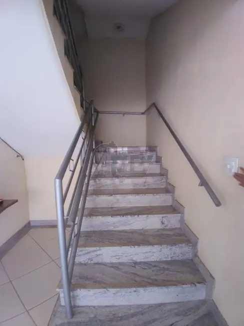 Apartamento com 3 quartos à venda, 90m2 em Morada do Sol, Montes Claros - MG - imagem 5 Foto 5 de Apartamento com 3 quartos à venda, 90m2 em Morada do Sol, Montes Claros - MG