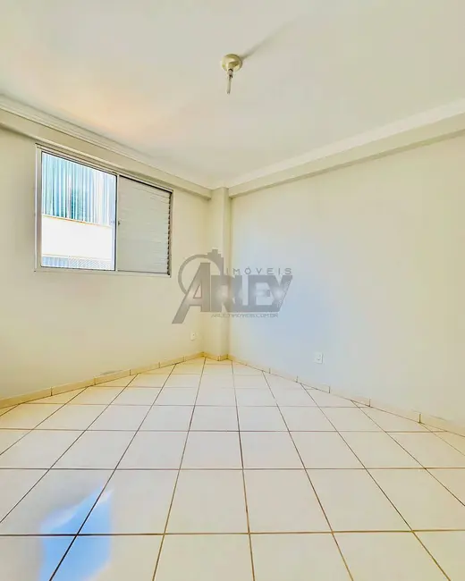 Apartamento com 3 quartos à venda, 90m2 em Morada do Sol, Montes Claros - MG - imagem 9 Foto 9 de Apartamento com 3 quartos à venda, 90m2 em Morada do Sol, Montes Claros - MG