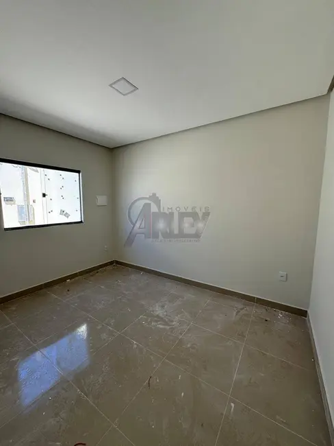 Foto 7 de Casa de Condomínio com 2 quartos à venda em Jardim Olímpico, Montes Claros - MG