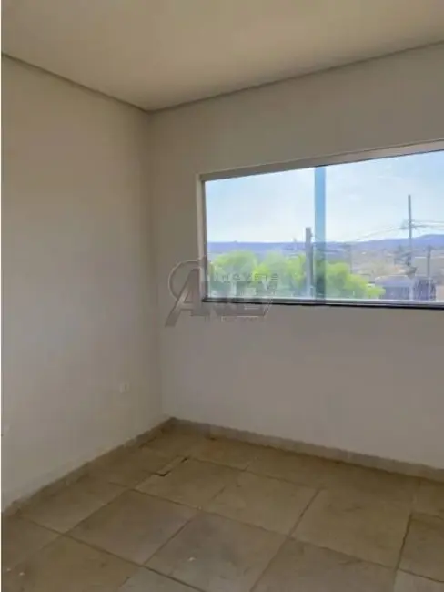 Foto 9 de Casa com 5 quartos à venda, 180m2 em Belvedere, Montes Claros - MG