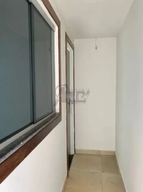 Foto 8 de Casa com 5 quartos à venda, 180m2 em Belvedere, Montes Claros - MG