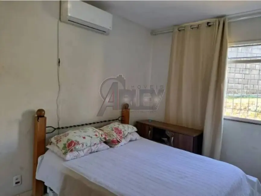 Apartamento com 3 quartos à venda em Ibituruna, Montes Claros - MG - imagem 7 Foto 7 de Apartamento com 3 quartos à venda em Ibituruna, Montes Claros - MG