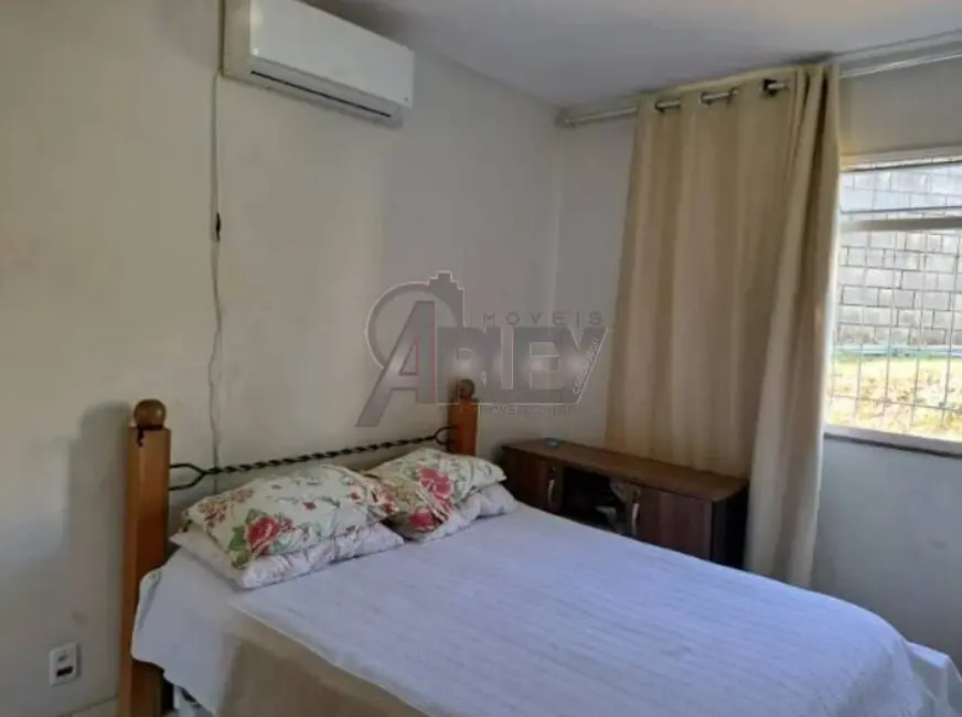 Apartamento com 3 quartos à venda em Ibituruna, Montes Claros - MG - imagem 8 Foto 8 de Apartamento com 3 quartos à venda em Ibituruna, Montes Claros - MG