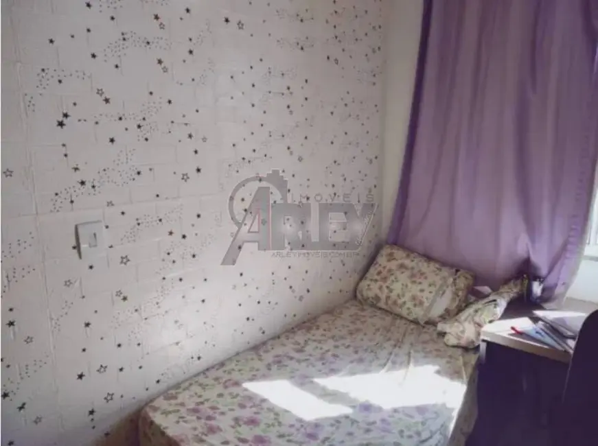 Apartamento com 3 quartos à venda em Ibituruna, Montes Claros - MG - imagem 5 Foto 5 de Apartamento com 3 quartos à venda em Ibituruna, Montes Claros - MG