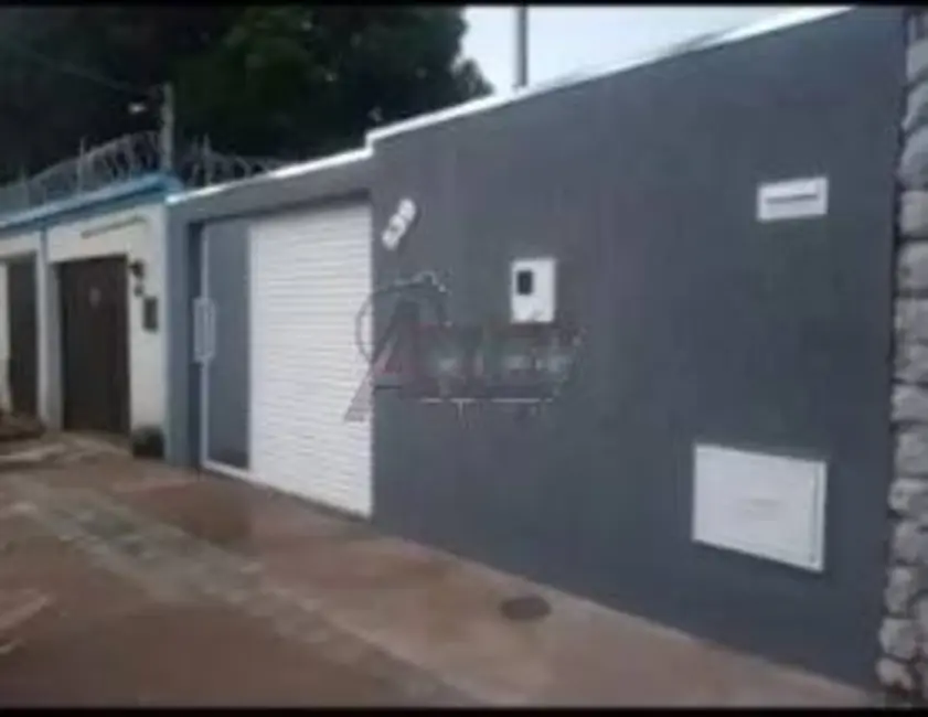 Foto 2 de Casa com 3 quartos à venda em Delfino Magalhães, Montes Claros - MG