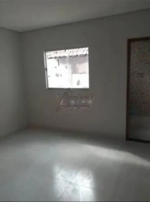 Foto 3 de Casa com 3 quartos à venda em Delfino Magalhães, Montes Claros - MG