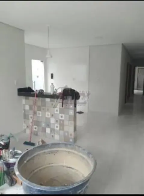 Foto 8 de Casa com 3 quartos à venda em Delfino Magalhães, Montes Claros - MG