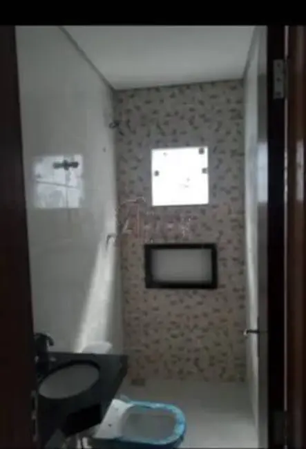 Foto 7 de Casa com 3 quartos à venda em Delfino Magalhães, Montes Claros - MG