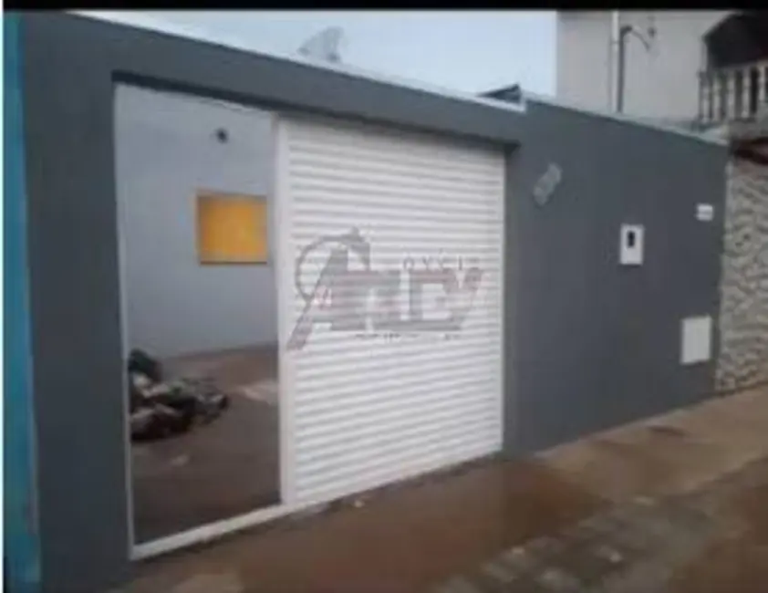 Foto 5 de Casa com 3 quartos à venda em Delfino Magalhães, Montes Claros - MG