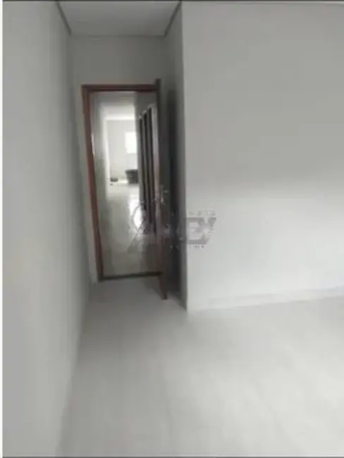 Foto 4 de Casa com 3 quartos à venda em Delfino Magalhães, Montes Claros - MG