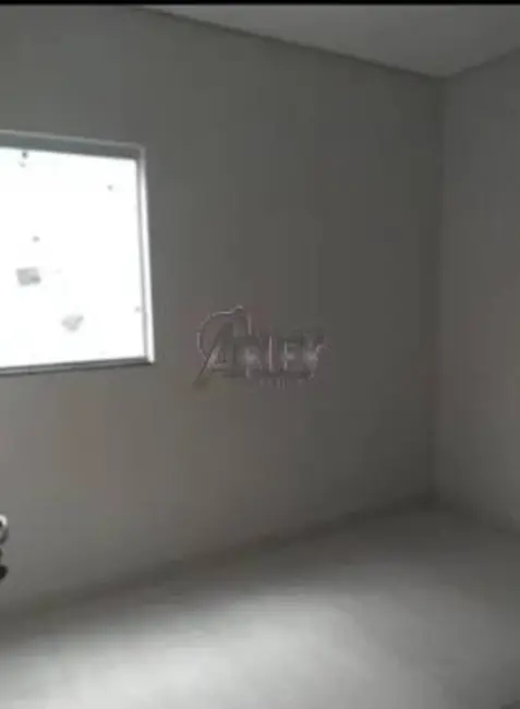 Foto 6 de Casa com 3 quartos à venda em Delfino Magalhães, Montes Claros - MG