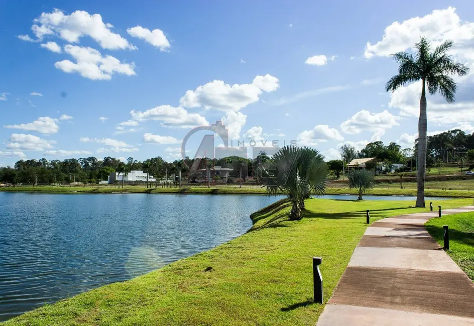 Terreno / Lote à venda, 1050m2 em Montes Claros - MG - imagem 8 Foto 8 de Terreno / Lote à venda, 1050m2 em Montes Claros - MG