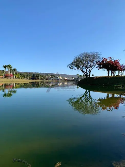 Terreno / Lote à venda, 1050m2 em Montes Claros - MG - imagem 3 Foto 3 de Terreno / Lote à venda, 1050m2 em Montes Claros - MG