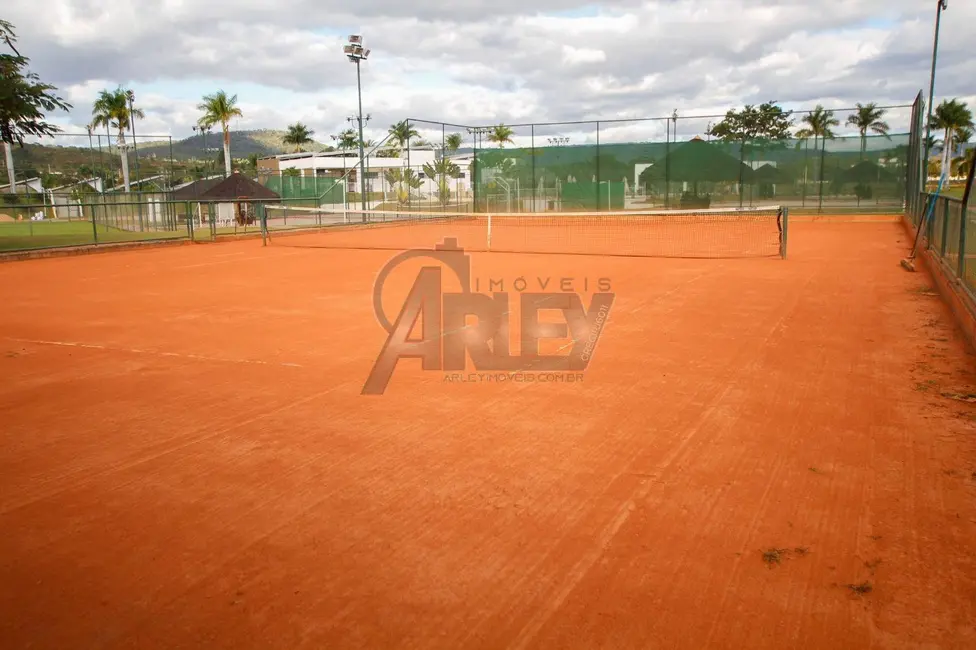 Terreno / Lote à venda, 1050m2 em Montes Claros - MG - imagem 6 Foto 6 de Terreno / Lote à venda, 1050m2 em Montes Claros - MG