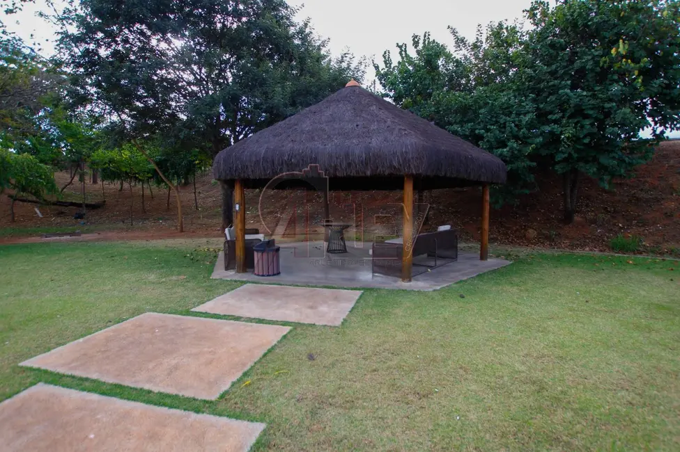 Terreno / Lote à venda, 1050m2 em Montes Claros - MG - imagem 7 Foto 7 de Terreno / Lote à venda, 1050m2 em Montes Claros - MG