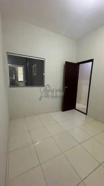 Foto 5 de Casa com 2 quartos à venda em Independência, Montes Claros - MG