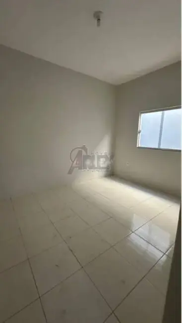 Foto 6 de Casa com 2 quartos à venda em Independência, Montes Claros - MG