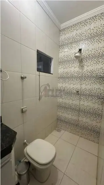 Foto 3 de Casa com 2 quartos à venda em Independência, Montes Claros - MG