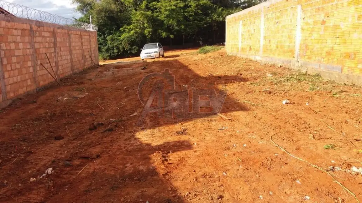 Terreno / Lote à venda, 255m2 em Guarujá, Montes Claros - MG - imagem 8 Foto 8 de Terreno / Lote à venda, 255m2 em Guarujá, Montes Claros - MG