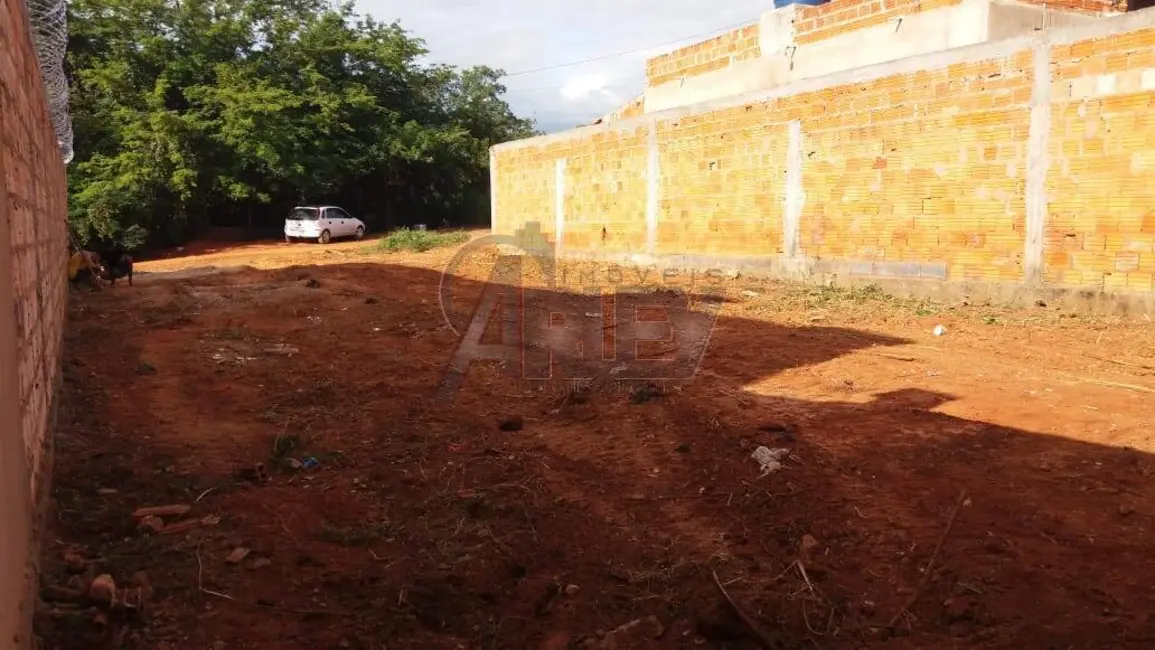 Terreno / Lote à venda, 255m2 em Guarujá, Montes Claros - MG - imagem 9 Foto 9 de Terreno / Lote à venda, 255m2 em Guarujá, Montes Claros - MG