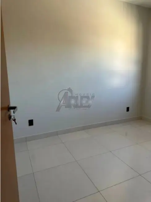 Foto 4 de Casa de Condomínio com 3 quartos à venda em Planalto, Montes Claros - MG