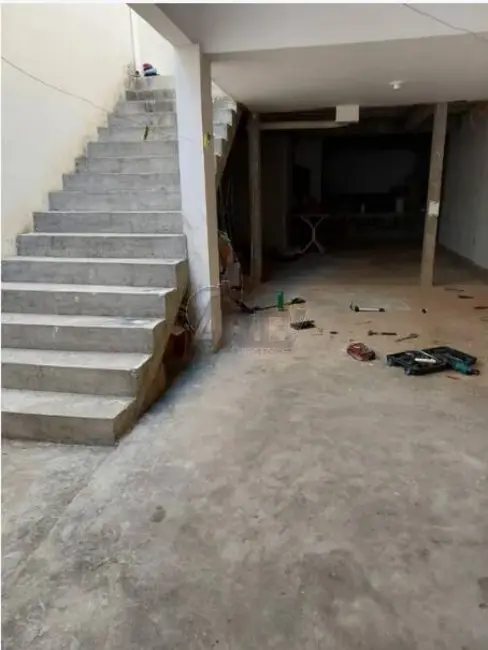 Casa com 2 quartos à venda em Carmelo, Montes Claros - MG - imagem 5 Foto 5 de Casa com 2 quartos à venda em Carmelo, Montes Claros - MG