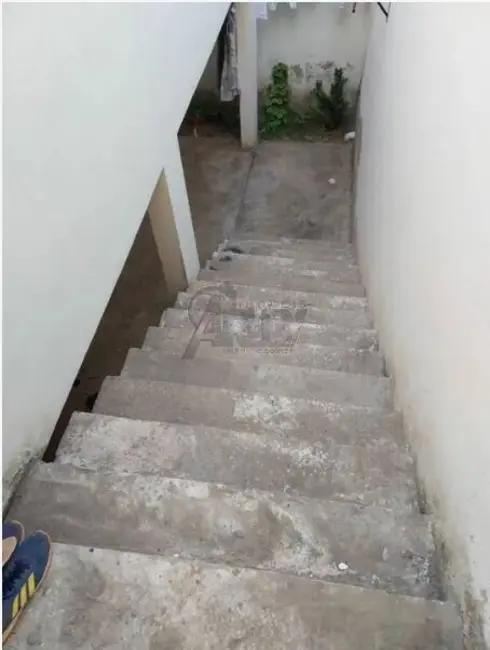 Casa com 2 quartos à venda em Carmelo, Montes Claros - MG - imagem 6 Foto 6 de Casa com 2 quartos à venda em Carmelo, Montes Claros - MG