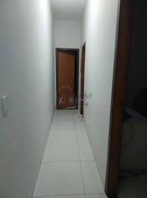 Casa com 2 quartos à venda em Carmelo, Montes Claros - MG - imagem 3 Foto 3 de Casa com 2 quartos à venda em Carmelo, Montes Claros - MG